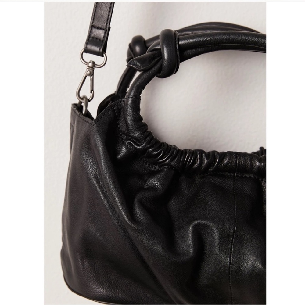 Free People Head Over Heels Crossbody - Picture 4 of 9